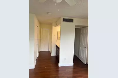 8810 SW 132nd Pl #409DN, Miami, FL 33186 - Photo 17