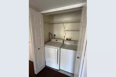 8810 SW 132nd Pl #409DN, Miami, FL 33186 - Photo 27