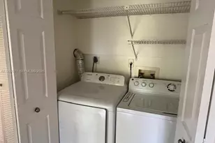 8810 SW 132nd Pl, Miami, FL 33186 - Photo 27