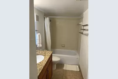 8810 SW 132nd Pl #409DN, Miami, FL 33186 - Photo 25