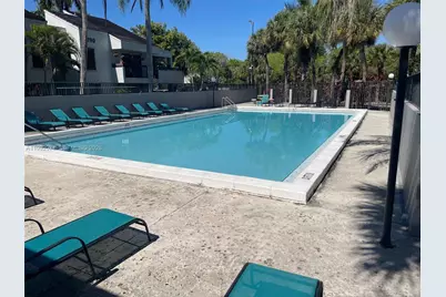 8810 SW 132nd Pl #409DN, Miami, FL 33186 - Photo 37