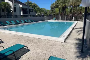 8810 SW 132nd Pl, Miami, FL 33186 - Photo 37