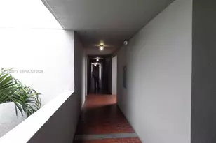 8810 SW 132nd Pl, Miami, FL 33186 - Photo 31