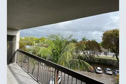 8810 SW 132nd Pl #409DN, Miami, FL 33186 - Photo 33