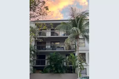 8810 SW 132nd Pl #409DN, Miami, FL 33186 - Photo 3