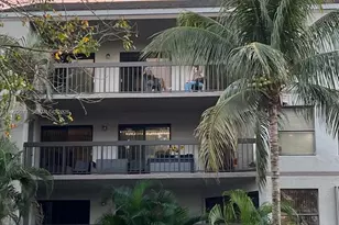 8810 SW 132nd Pl, Miami, FL 33186 - Photo 3