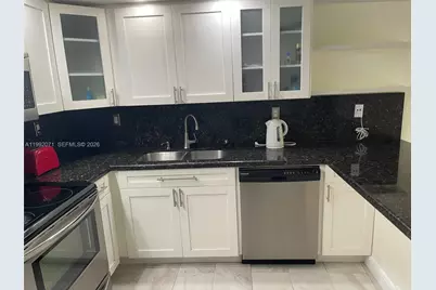 8810 SW 132nd Pl #409DN, Miami, FL 33186 - Photo 11