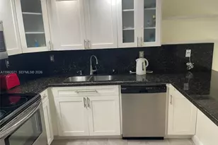 8810 SW 132nd Pl, Miami, FL 33186 - Photo 11