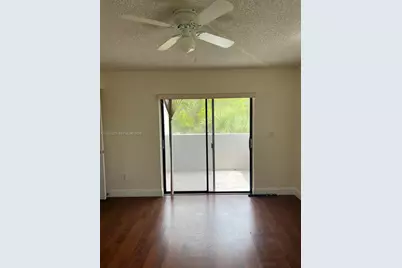8810 SW 132nd Pl #409DN, Miami, FL 33186 - Photo 15
