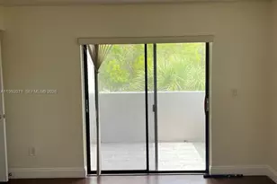 8810 SW 132nd Pl, Miami, FL 33186 - Photo 15