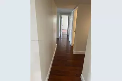 8810 SW 132nd Pl #409DN, Miami, FL 33186 - Photo 29