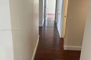 8810 SW 132nd Pl, Miami, FL 33186 - Photo 29