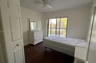 8810 SW 132nd Pl, Miami, FL 33186 - Photo 21