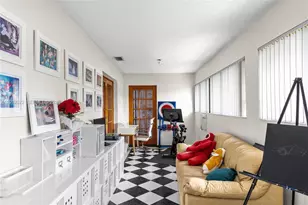 16214 NW 82nd Pl, Miami Lakes, FL 33016 - Photo 27