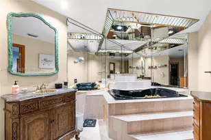 16214 NW 82nd Pl, Miami Lakes, FL 33016 - Photo 25