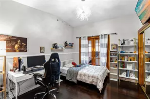 16214 NW 82nd Pl, Miami Lakes, FL 33016 - Photo 29