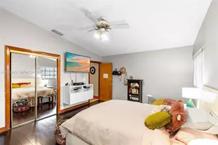 16214 NW 82nd Pl, Miami Lakes, FL 33016 - Photo 33