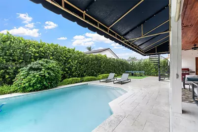 16214 NW 82nd Pl, Miami Lakes, FL 33016 - Photo 39