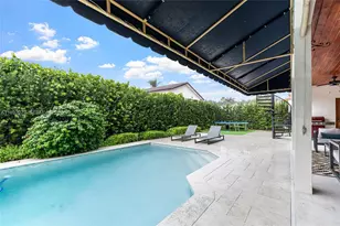16214 NW 82nd Pl, Miami Lakes, FL 33016 - Photo 39