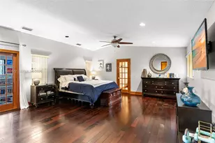 16214 NW 82nd Pl, Miami Lakes, FL 33016 - Photo 23