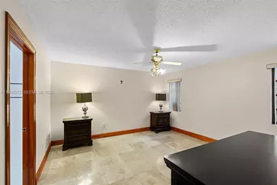 16214 NW 82nd Pl, Miami Lakes, FL 33016 - Photo 19
