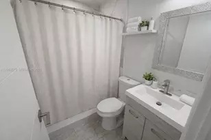 [Address not provided], Miami, FL 33155 - Photo 7