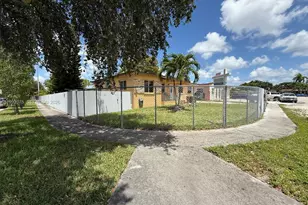 3700 W 6th Ln, Hialeah, FL 33012 - Photo 3