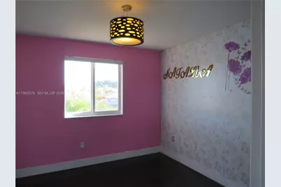 16330 SW 102nd St, Miami, FL 33196 - Photo 21