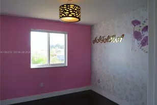 16330 SW 102nd St, Miami, FL 33196 - Photo 21