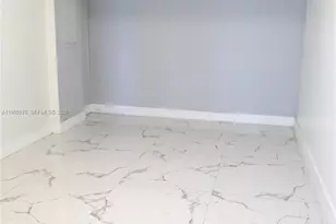 16330 SW 102nd St, Miami, FL 33196 - Photo 13