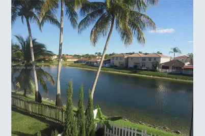 16330 SW 102nd St, Miami, FL 33196 - Photo 29