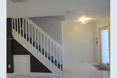 16330 SW 102nd St, Miami, FL 33196 - Photo 17