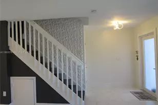 16330 SW 102nd St, Miami, FL 33196 - Photo 17