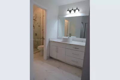 16330 SW 102nd St, Miami, FL 33196 - Photo 27