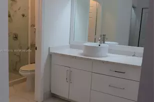 16330 SW 102nd St, Miami, FL 33196 - Photo 27