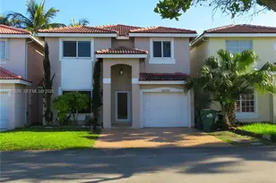 16330 SW 102nd St, Miami, FL 33196 - Photo 3