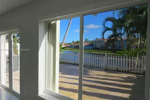 16330 SW 102nd St, Miami, FL 33196 - Photo 11