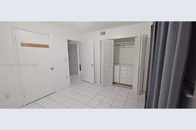 14905 SW 80th St #112, Miami, FL 33193 - Photo 11