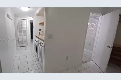 14905 SW 80th St #112, Miami, FL 33193 - Photo 9