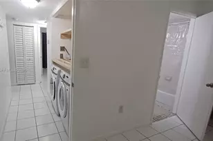 14905 SW 80th St, Miami, FL 33193 - Photo 9