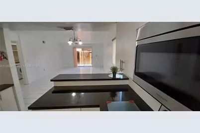 14905 SW 80th St #112, Miami, FL 33193 - Photo 5
