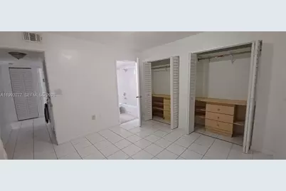 14905 SW 80th St #112, Miami, FL 33193 - Photo 7