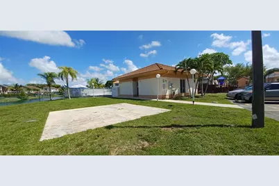 14905 SW 80th St #112, Miami, FL 33193 - Photo 21