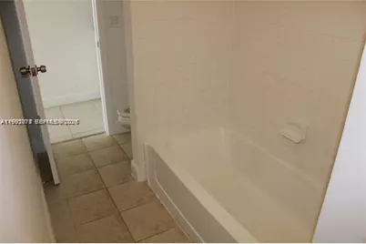 1247 SW 46th Ave #1308, Pompano Beach, FL 33069 - Photo 19