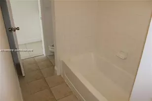 1247 SW 46th Ave, Pompano Beach, FL 33069 - Photo 19