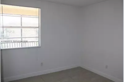 1247 SW 46th Ave #1308, Pompano Beach, FL 33069 - Photo 9