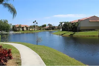 1247 SW 46th Ave #1308, Pompano Beach, FL 33069 - Photo 27