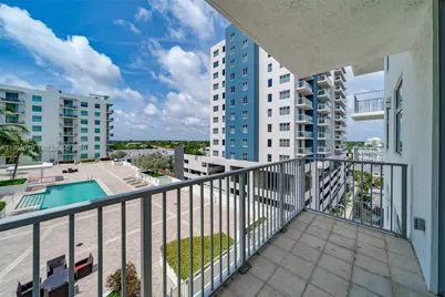 140 S Dixie Hwy #602, Hollywood, FL 33020 - Photo 11