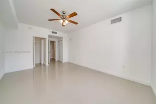 140 S Dixie Hwy, Hollywood, FL 33020 - Photo 23