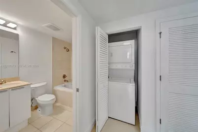 140 S Dixie Hwy #602, Hollywood, FL 33020 - Photo 19